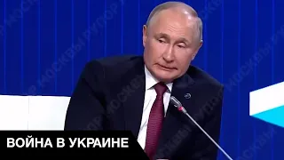 ⚡ 9 пакет санкций от ЕС приближается! Какие новые ограничения ждут на Россию