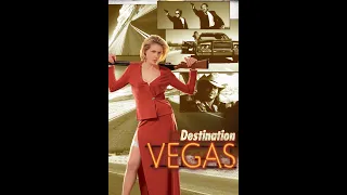 Дорога на Вегас (Направление - Лас-Вегас) (1995)