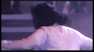 Michael Jackson HIStory Megamix