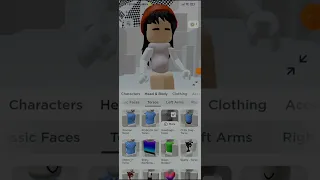 how to become pregnant in roblox?? (free)!!!!!!