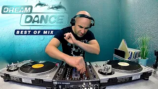 The Best of Dream Dance House & Trance in 2022 Dj MIX