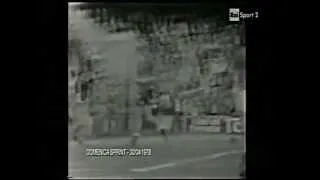 1977/78, Serie A, Foggia - Verona 4-0 (29)
