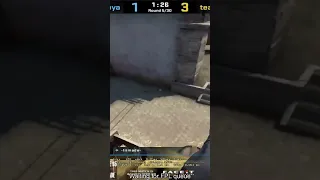 I think Smooya has mental problems 🤔