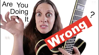 The Secret To Learning Chord Solos ( George Benson EXPLAINED)