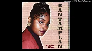 Rantamplan - Nom Wom (Bikutsi Cameroon)