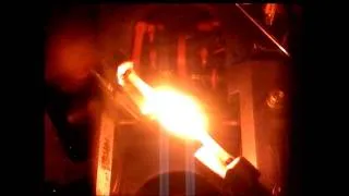 Space Station Live: Studying Fire In Space (FLEX-2)