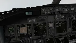 "pro pilot" (xplane 11)