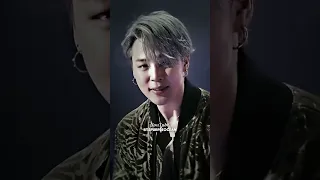 jimin hot tamil edit | bts tamil edit |bts WhatsApp status in tamil #btsarmy #btsjimin