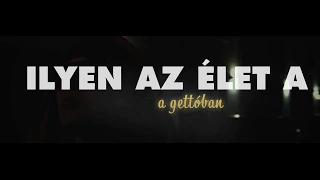 Akon - Ghetto magyarul (dalszöveg fordítás) gBIRD Lyrics