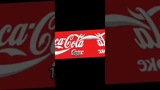 как менялась Coca-Cola🥺 #12 #shorts #рекомендации #cocacola