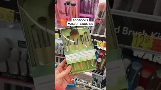 Amazing beauty must haves at Walmart