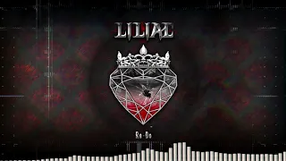 Liliac - Redo