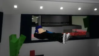 (STAY)Roblox song Kid Laroi,Justin Bieber