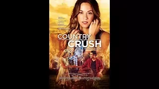 Hallmark Country Crush 2018