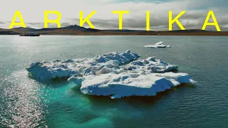 A   R   K   T   I   K   A  |  4k