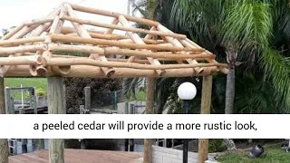 The Do’s and Don’ts of Installing a Tiki Hut in Your Backyard