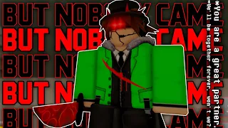 FRISK , THE FALSE SAVIOR UPDATE || Undertale Test Place Reborn / SoulShatters ( Roblox )