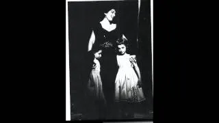 Oh di qual sei tu vittima - Norma, Maria Callas