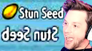 memes that made me say STUN SEED backwards