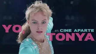 Cine aparte: Yo, Tonya