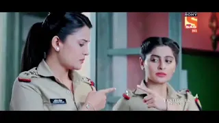 Madam sir haseena karishma friendship short WhatsApp status 360p