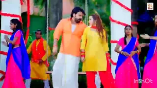 pawan singh new 2021 bhakit song like and subscribe my video 🤟🤟