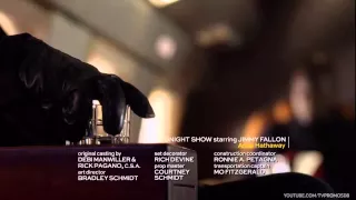 The Blacklist 2x08 Promo  The Decembrist  HD Fall Finale   YouTube