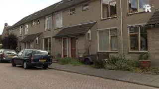 Rijnmond Nieuws in het Kort (di 12 uur)