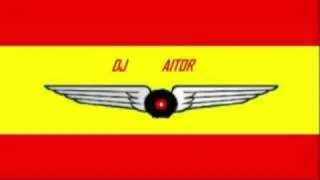 dj aitor-living for tomorrow rmx.mp4