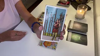 CANCER ♋️ PROCEED WITH CONFIDENCE YOUR HARD WORK IS PAYING OFF 💰MID MAY 2024 TAROT READING