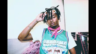 [FREE] Playboi Carti x Yeat Type Beat - "Zelda"