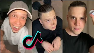 😂ЯН ЛУЧШЕЕ🤣 ТИК ТОК /НОВЫЕ ВИДЕО ЯНЧИКА yncq