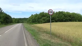 журавка прохоровский район белгородской области