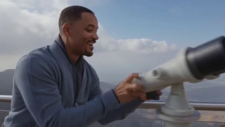 THAT'S HOT | (WILL SMITH) MEME COMPILATION