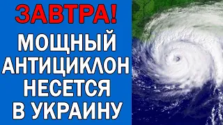 ПОГОДА НА 12 НОЯБРЯ : ПОГОДА НА ЗАВТРА