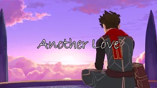 Rayla x Callum | Another Love