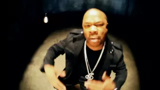 Xzibit - Hurt Locker (HD)