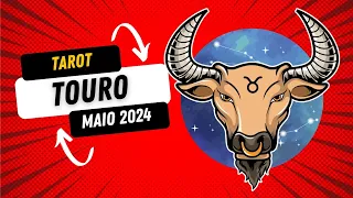 Touro // Maio -  O ser de luz vai reaparecer e você não vai ter como esquivar desta decisão!