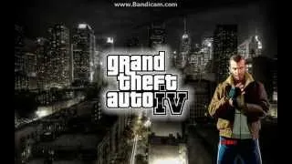 GTA IV Mod Tutorial-How to install car mods on PC! (Fast and EASY)