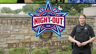 National Night Out