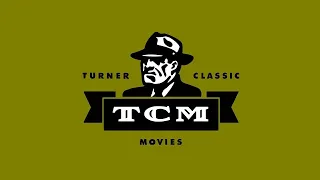 Program Promos + One-Reel Wonders—TCM—July 17, 2003