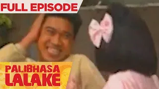 Palibhasa Lalake: Full Episode 98 | Jeepney TV