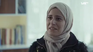 لولا الآغا اعتقلت واعتُدي عليها أمام زوجها | يا حرية (English subtitles)