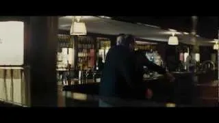 Killing Them Softly - Official Trailer HD
