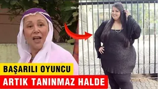 Akasya Durağı Dizi Oyuncuları'nın Şaşırtan Son Halleri!