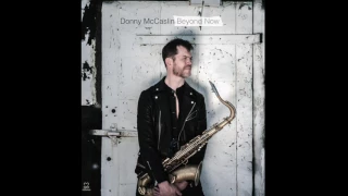 Donny McCaslin - Coelacanth 1 (Audio)