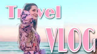 VLOG NAVODARI 1: De ce sunt romanii asa?!