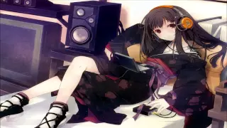 ♥Nightcore✮Hands Up.♥ Mix 3 [54min].