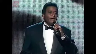 Charley Pride Medley hits 2000