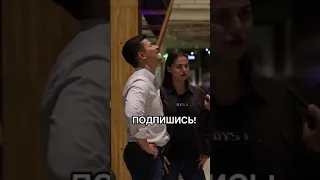 Никто не хочет иметь много мужей и жён😂